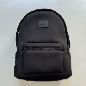 Dagne Dover - Large Dakota Neoprene Backpack